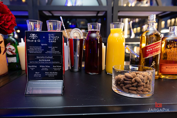 Soho_Citi_25_Lex_Lounge_59th_Lex-085
