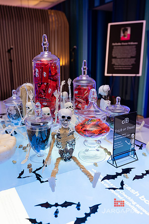 Soho_Citi_25_Lex_Lounge_59th_Lex-089