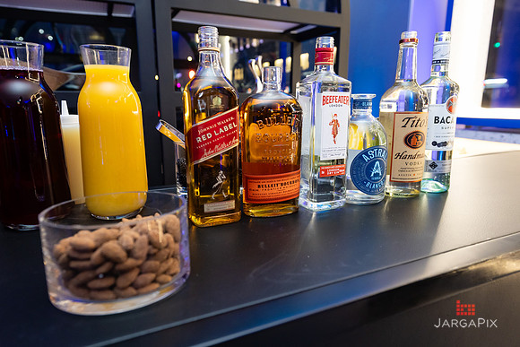 Soho_Citi_25_Lex_Lounge_59th_Lex-086