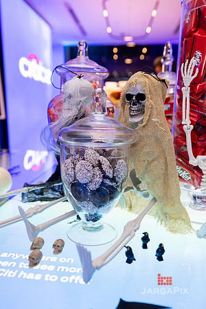 Soho_Citi_25_Lex_Lounge_59th_Lex-091