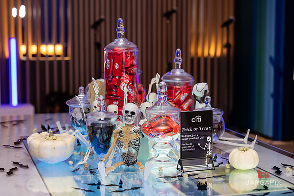 Soho_Citi_25_Lex_Lounge_59th_Lex-092
