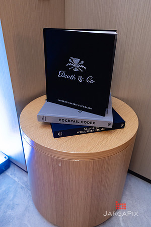 Soho_Citi_25_Lex_Lounge_59th_Lex-094