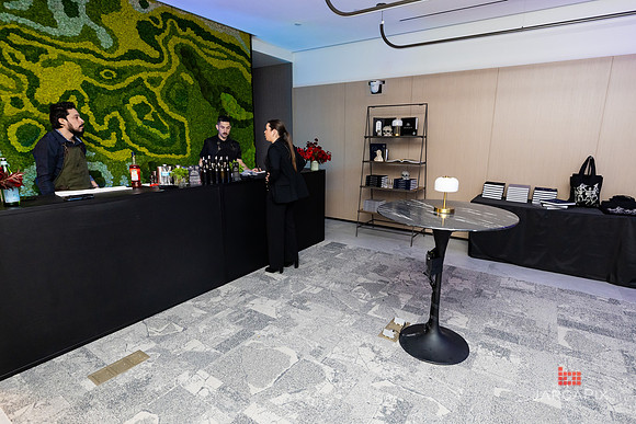 Soho_Citi_25_Lex_Lounge_59th_Lex-095