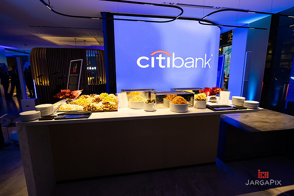 Soho_Citi_25_Lex_Lounge_59th_Lex-097