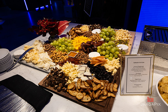 Soho_Citi_25_Lex_Lounge_59th_Lex-098