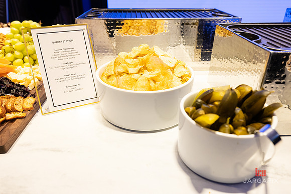 Soho_Citi_25_Lex_Lounge_59th_Lex-101