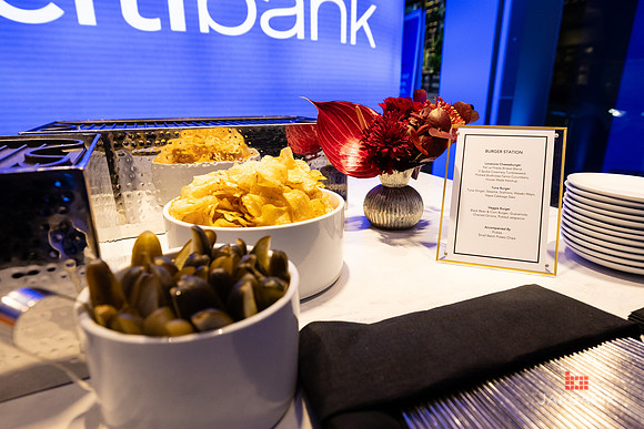 Soho_Citi_25_Lex_Lounge_59th_Lex-102