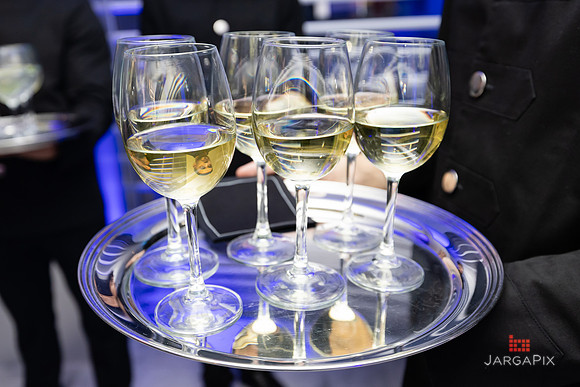 Soho_Citi_25_Lex_Lounge_59th_Lex-106