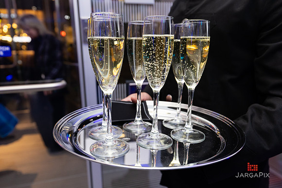 Soho_Citi_25_Lex_Lounge_59th_Lex-108