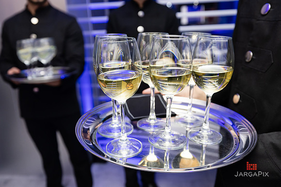 Soho_Citi_25_Lex_Lounge_59th_Lex-107