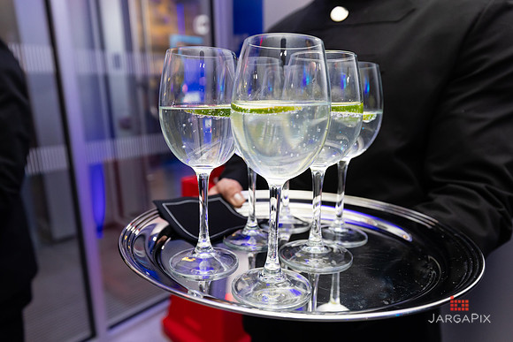 Soho_Citi_25_Lex_Lounge_59th_Lex-109