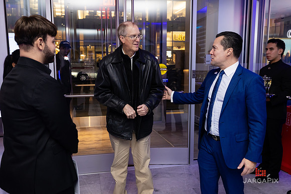 Soho_Citi_25_Lex_Lounge_59th_Lex-113