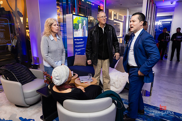 Soho_Citi_25_Lex_Lounge_59th_Lex-114