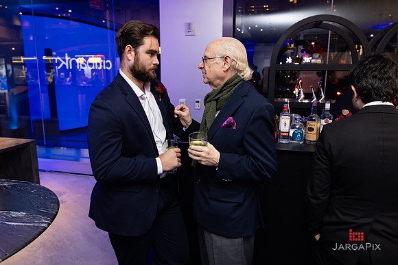 Soho_Citi_25_Lex_Lounge_59th_Lex-120