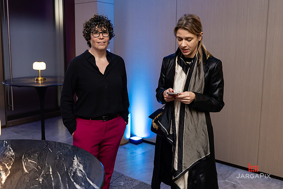 Soho_Citi_25_Lex_Lounge_59th_Lex-118