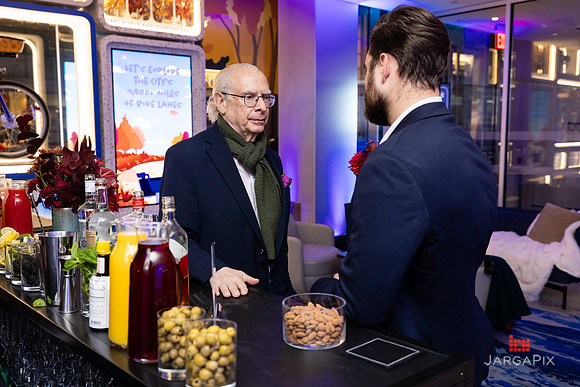 Soho_Citi_25_Lex_Lounge_59th_Lex-116