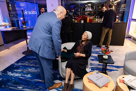 Soho_Citi_25_Lex_Lounge_59th_Lex-121