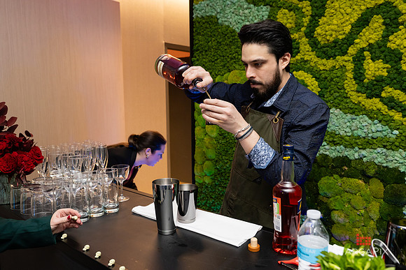 Soho_Citi_25_Lex_Lounge_59th_Lex-125