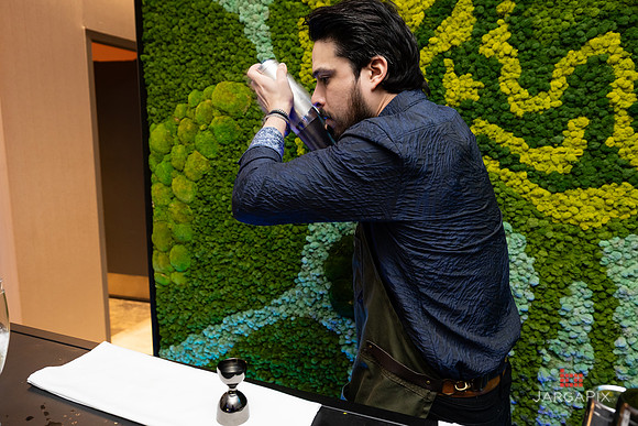 Soho_Citi_25_Lex_Lounge_59th_Lex-128