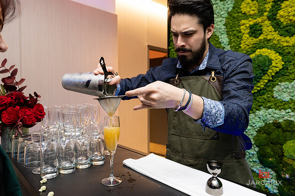 Soho_Citi_25_Lex_Lounge_59th_Lex-130