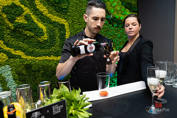 Soho_Citi_25_Lex_Lounge_59th_Lex-129