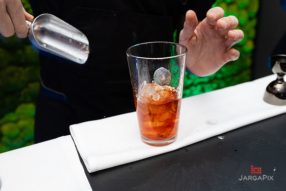 Soho_Citi_25_Lex_Lounge_59th_Lex-132