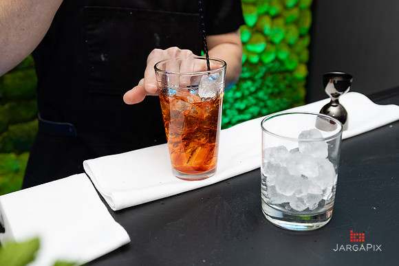 Soho_Citi_25_Lex_Lounge_59th_Lex-134
