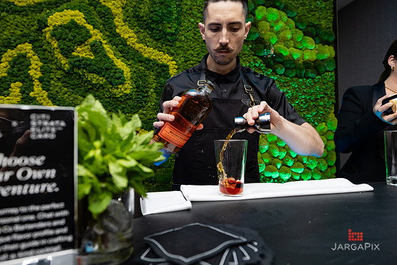 Soho_Citi_25_Lex_Lounge_59th_Lex-131