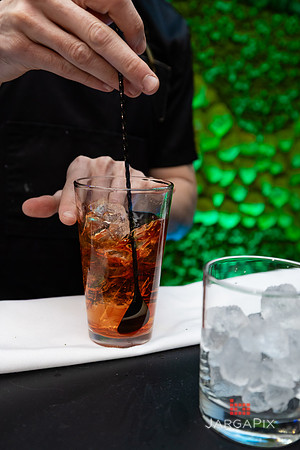 Soho_Citi_25_Lex_Lounge_59th_Lex-135