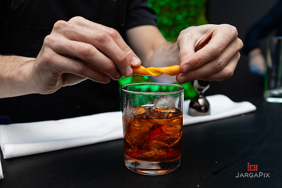Soho_Citi_25_Lex_Lounge_59th_Lex-136