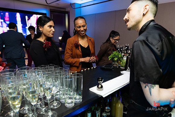 Soho_Citi_25_Lex_Lounge_59th_Lex-139