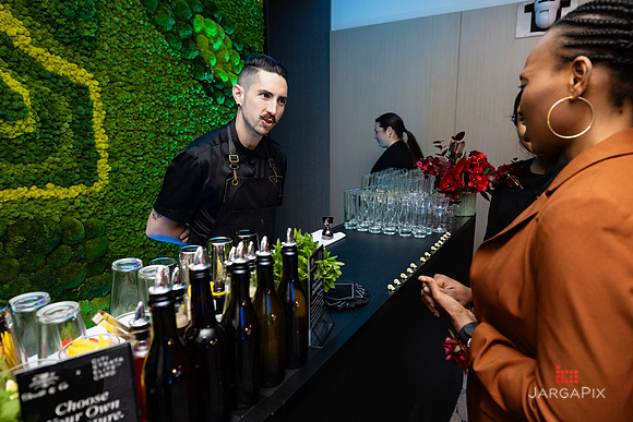 Soho_Citi_25_Lex_Lounge_59th_Lex-138