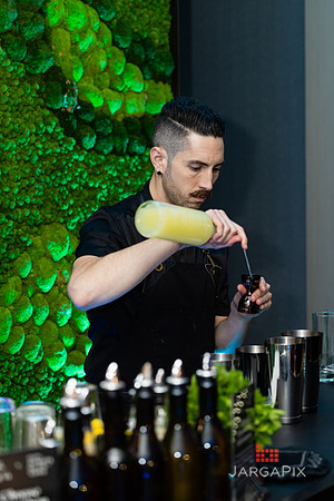 Soho_Citi_25_Lex_Lounge_59th_Lex-142
