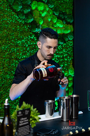 Soho_Citi_25_Lex_Lounge_59th_Lex-143