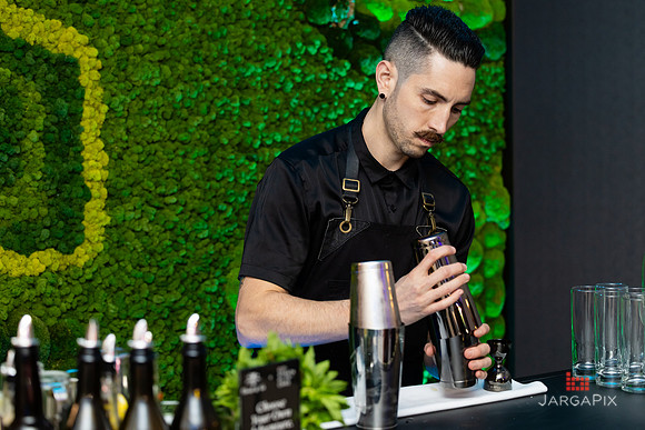 Soho_Citi_25_Lex_Lounge_59th_Lex-145