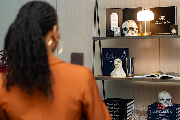 Soho_Citi_25_Lex_Lounge_59th_Lex-150
