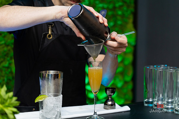 Soho_Citi_25_Lex_Lounge_59th_Lex-149