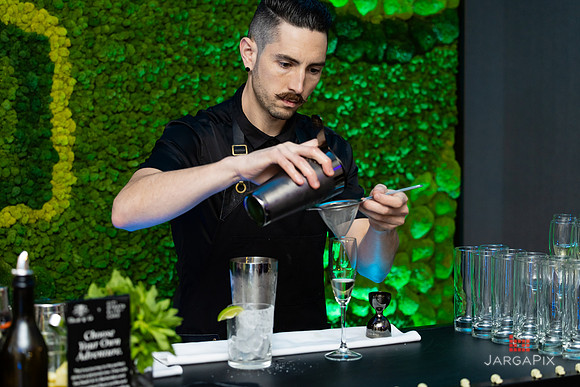 Soho_Citi_25_Lex_Lounge_59th_Lex-148