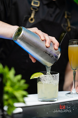 Soho_Citi_25_Lex_Lounge_59th_Lex-151