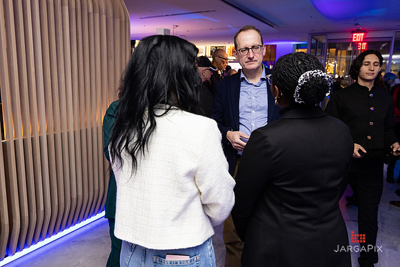 Soho_Citi_25_Lex_Lounge_59th_Lex-155