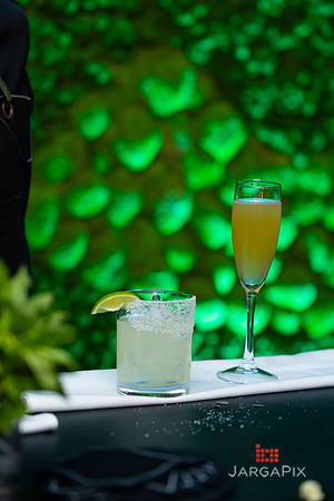 Soho_Citi_25_Lex_Lounge_59th_Lex-152