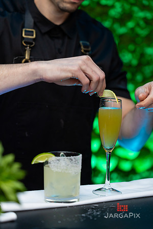 Soho_Citi_25_Lex_Lounge_59th_Lex-153