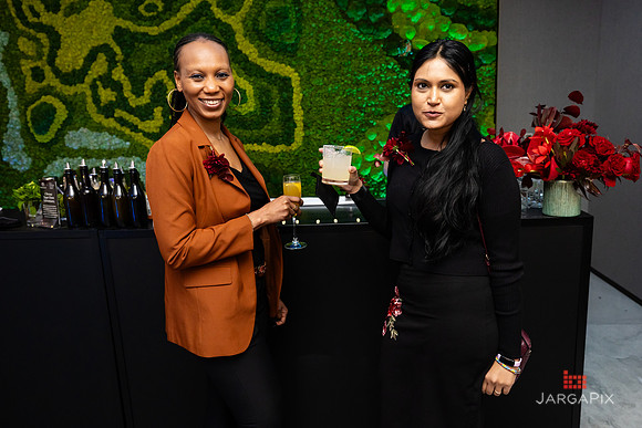 Soho_Citi_25_Lex_Lounge_59th_Lex-154