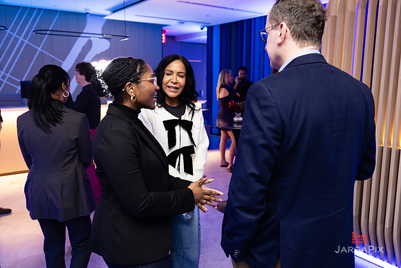 Soho_Citi_25_Lex_Lounge_59th_Lex-157