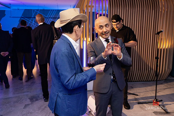 Soho_Citi_25_Lex_Lounge_59th_Lex-156
