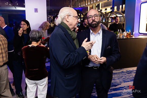 Soho_Citi_25_Lex_Lounge_59th_Lex-159