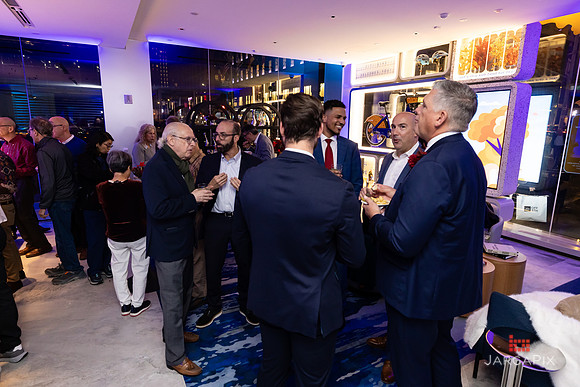 Soho_Citi_25_Lex_Lounge_59th_Lex-158