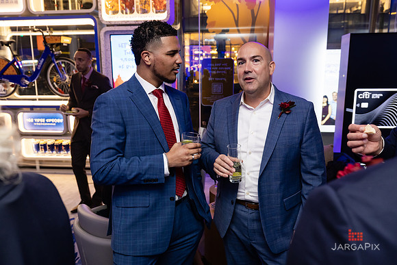 Soho_Citi_25_Lex_Lounge_59th_Lex-160