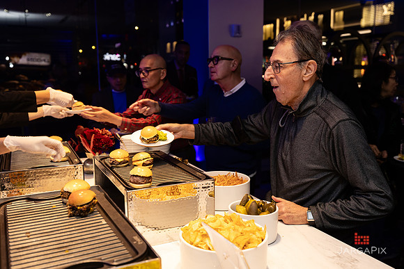 Soho_Citi_25_Lex_Lounge_59th_Lex-163