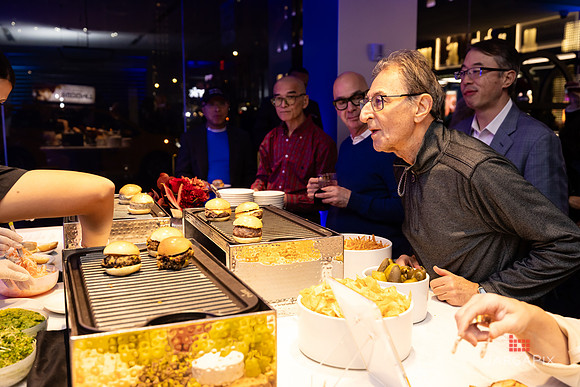 Soho_Citi_25_Lex_Lounge_59th_Lex-162